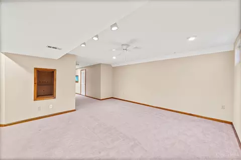 Other - 7152 Gheils Carroll Rd, Morrow, OH 45152 photo 10 of 16