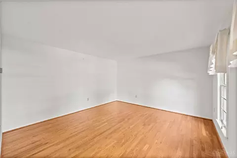 Living - 7152 Gheils Carroll Rd, Morrow, OH 45152 photo 1 of 8