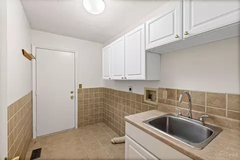 Other - 7152 Gheils Carroll Rd, Morrow, OH 45152 photo 6 of 16
