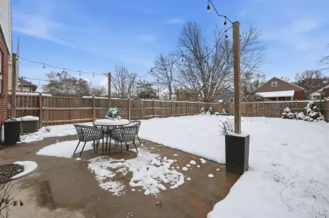 Exterior - 7018 Bramble Ave, Cincinnati, OH 45227 photo 3 of 3