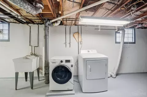 Other - 7018 Bramble Ave, Cincinnati, OH 45227 photo 2 of 3