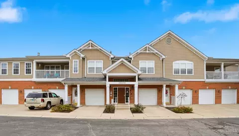6770 Kelseys Oak Ct, Cincinnati, OH 45248