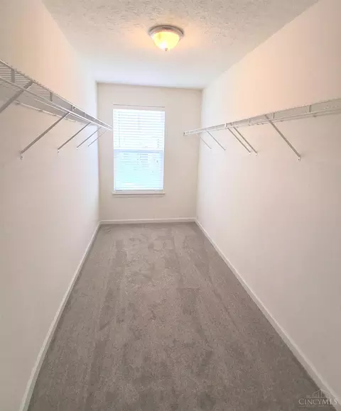 Other - 9452 Tebbs Ct, Harrison, OH 45030 photo 4 of 17