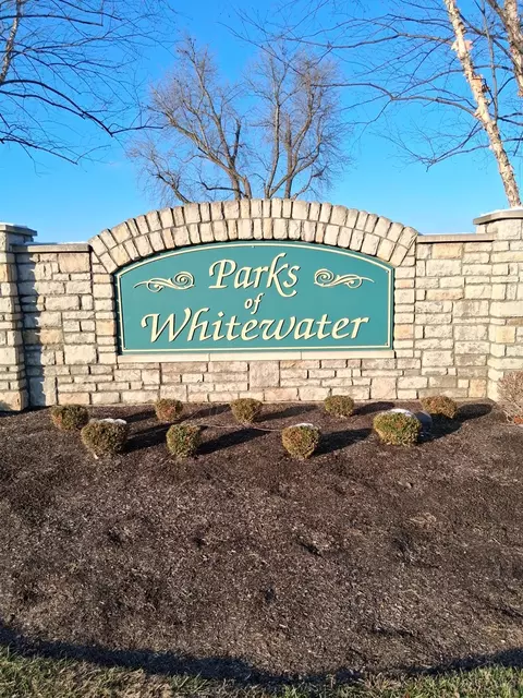 Other - 9452 Tebbs Ct, Harrison, OH 45030 photo 17 of 17
