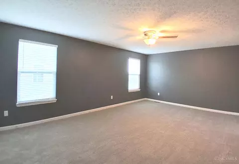 Bedroom - 9452 Tebbs Ct, Harrison, OH 45030 photo 1 of 3