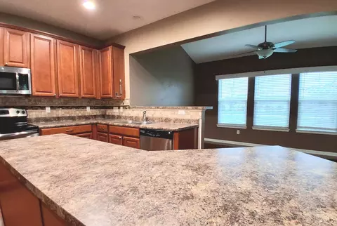 Kitchen - 9452 Tebbs Ct, Harrison, OH 45030 photo 9 of 9