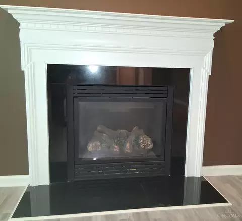 Other - 9452 Tebbs Ct, Harrison, OH 45030 photo 1 of 17