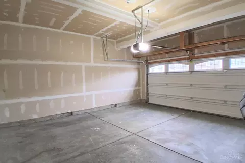 Other - 9452 Tebbs Ct, Harrison, OH 45030 photo 10 of 17