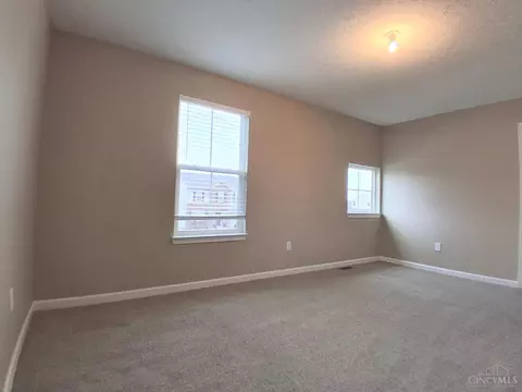 Bedroom - 9452 Tebbs Ct, Harrison, OH 45030 photo 3 of 3