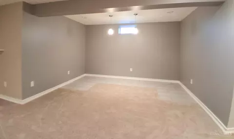 Other - 9452 Tebbs Ct, Harrison, OH 45030 photo 14 of 17
