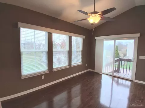 Living - 9452 Tebbs Ct, Harrison, OH 45030 photo 3 of 4