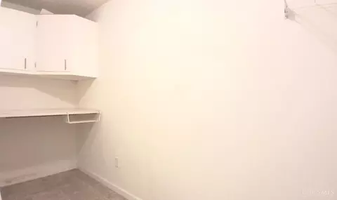 Other - 9452 Tebbs Ct, Harrison, OH 45030 photo 9 of 17