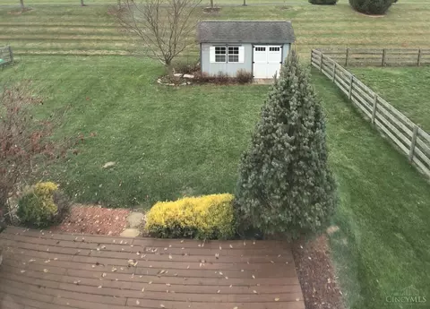 Exterior - 9452 Tebbs Ct, Harrison, OH 45030 photo 3 of 5