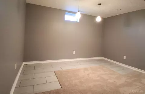Other - 9452 Tebbs Ct, Harrison, OH 45030 photo 11 of 17