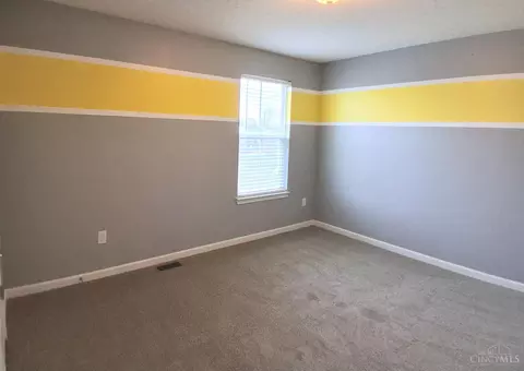 Bedroom - 9452 Tebbs Ct, Harrison, OH 45030 photo 2 of 3