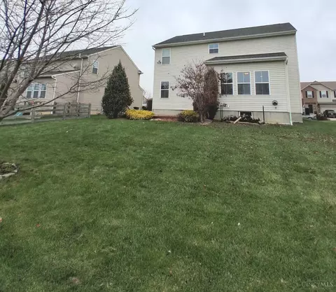 Other - 9452 Tebbs Ct, Harrison, OH 45030 photo 15 of 17