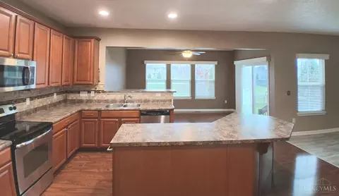 Other - 9452 Tebbs Ct, Harrison, OH 45030 photo 2 of 17