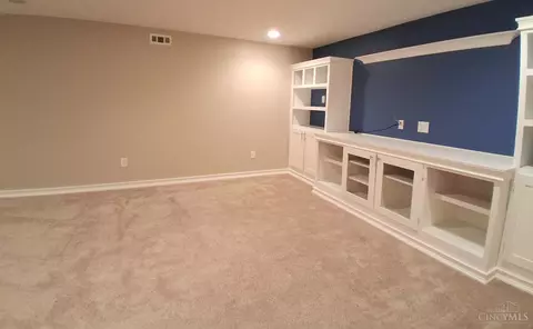 Other - 9452 Tebbs Ct, Harrison, OH 45030 photo 3 of 17