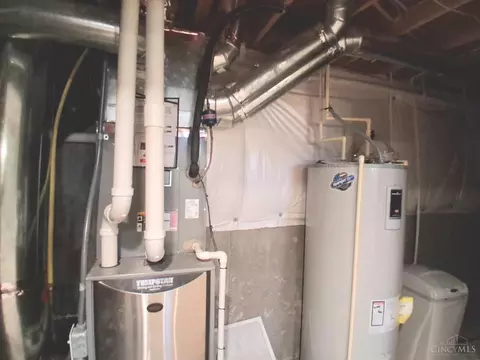 Other - 9452 Tebbs Ct, Harrison, OH 45030 photo 13 of 17