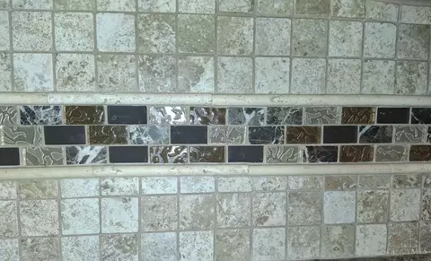 Kitchen - 9452 Tebbs Ct, Harrison, OH 45030 photo 5 of 9
