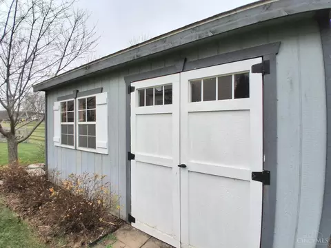 Other - 9452 Tebbs Ct, Harrison, OH 45030 photo 6 of 17