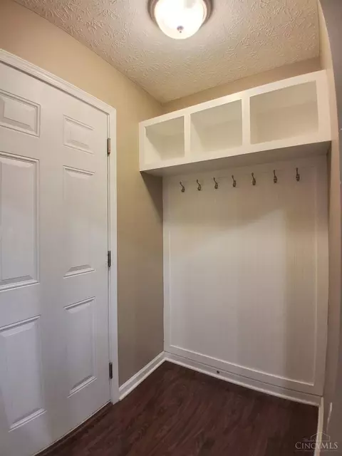 Other - 9452 Tebbs Ct, Harrison, OH 45030 photo 5 of 17