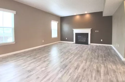 Living - 9452 Tebbs Ct, Harrison, OH 45030 photo 1 of 4