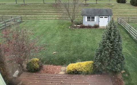 Exterior - 9452 Tebbs Ct, Harrison, OH 45030 photo 5 of 5