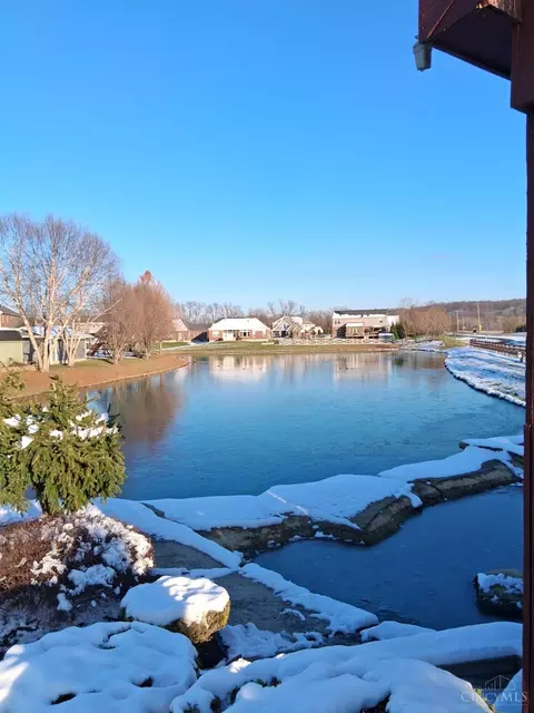 View/Area - 9452 Tebbs Ct, Harrison, OH 45030 photo 2 of 3