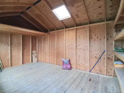 Other - 9452 Tebbs Ct, Harrison, OH 45030 photo 7 of 17