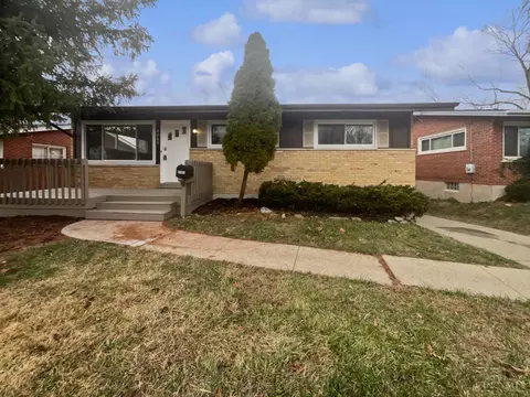 8265 Haskell Dr, Colerain Twp, OH 45239