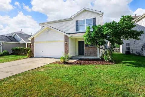 5997 Marsh Cir, Loveland, OH 45140