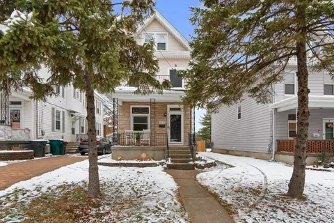 5825 Salvia Ave, Cincinnati, OH 45224