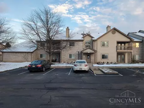 1630 Piper Ln, Centerville, OH 45440
