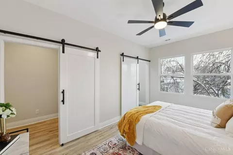 1749 Jester St, Cincinnati, OH 45223 photo 21