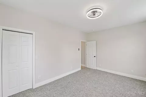 1749 Jester St, Cincinnati, OH 45223 photo 29