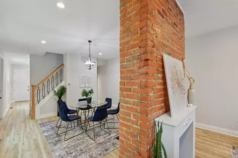 1749 Jester St, Cincinnati, OH 45223 photo 13