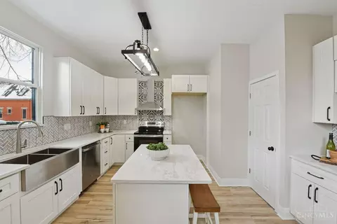1749 Jester St, Cincinnati, OH 45223 photo 19