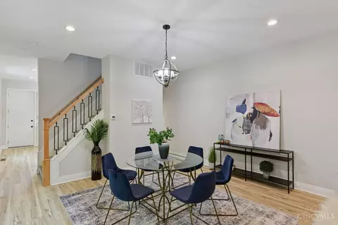 1749 Jester St, Cincinnati, OH 45223 photo 12