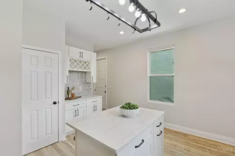 1749 Jester St, Cincinnati, OH 45223 photo 17