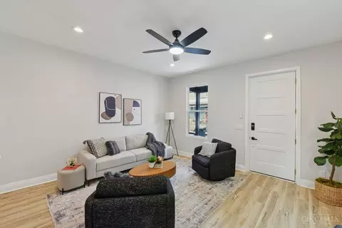 1749 Jester St, Cincinnati, OH 45223 photo 5