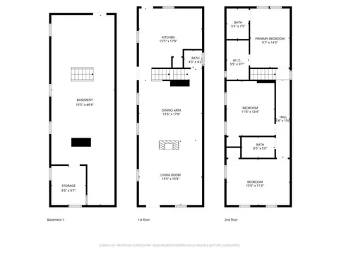 1749 Jester St, Cincinnati, OH 45223 photo 47