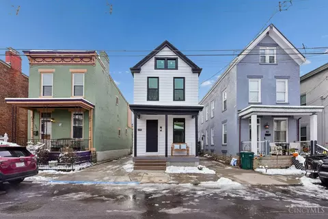 1749 Jester St, Cincinnati, OH 45223 photo 43