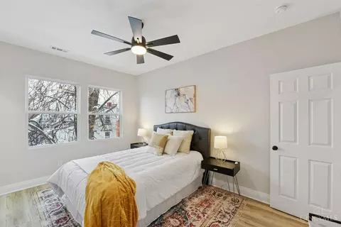 1749 Jester St, Cincinnati, OH 45223 photo 20