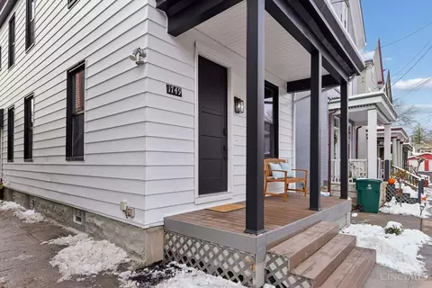 1749 Jester St, Cincinnati, OH 45223 photo 3