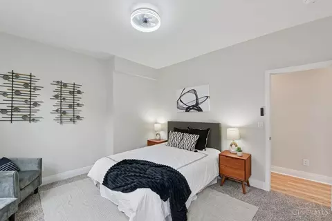 1749 Jester St, Cincinnati, OH 45223 photo 25