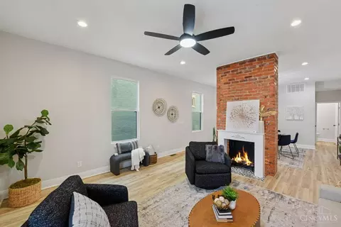 1749 Jester St, Cincinnati, OH 45223 photo 7