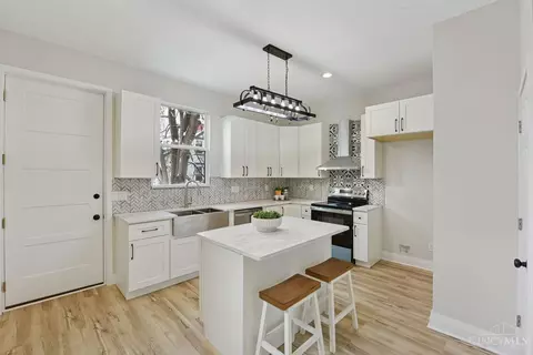 1749 Jester St, Cincinnati, OH 45223 photo 14