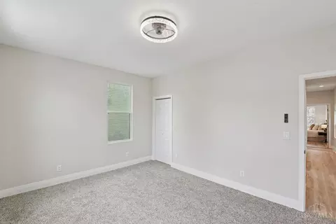 1749 Jester St, Cincinnati, OH 45223 photo 28
