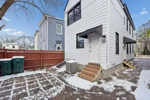 1749 Jester St, Cincinnati, OH 45223 photo 42